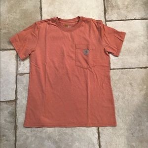 Carhartt WK87, used, good condition